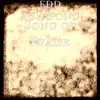 EDD AGYAPONG - Song of Praise - Single
